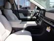 2026 Hyundai Santa Fe SEL FWD SUV