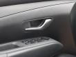 2026 Hyundai Tucson SEL AWD SUV
