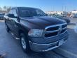 Used 2015 Ram 1500 Tradesman/Express Truck Quad Cab