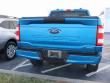 2021 Ford F-150 Truck SuperCrew Cab