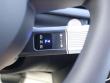2026 Hyundai Tucson Hybrid SEL FWD SUV