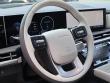2027 Hyundai Santa Fe Calligraphy AWD SUV