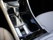 2026 Hyundai Tucson SEL Premium AWD SUV
