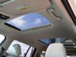 2027 Hyundai Santa Fe Calligraphy FWD SUV