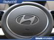2025 Hyundai Elantra SEL Sport Sedan