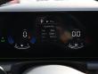 2026 Hyundai Tucson Hybrid SEL AWD SUV