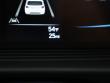 2026 Hyundai Venue SEL SUV