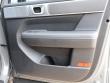 2026 Hyundai Santa Fe XRT AWD SUV