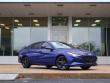 2022 Hyundai Elantra SEL Sedan