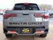 2026 Hyundai Santa Cruz Limited Truck Crew Cab