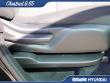 2023 Chevrolet Traverse LT Cloth w/1LT SUV