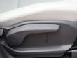 2026 Hyundai Santa Fe Hybrid SE SUV