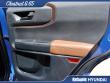2023 Ford Bronco Sport Badlands SUV