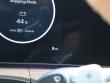 2027 Hyundai Santa Fe Calligraphy AWD SUV