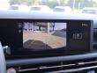 2027 Hyundai Santa Cruz SE AWD Truck Crew Cab