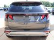 2026 Hyundai Tucson SEL FWD SUV