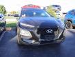 2020 Hyundai Kona SE SUV