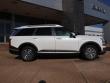 2027 Hyundai Palisade Hybrid SEL 7P SUV