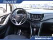 2022 Chevrolet Trax LT SUV
