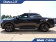 2022 Hyundai Santa Cruz 2.5L SEL Truck Crew Cab