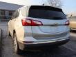 2019 Chevrolet Equinox LT w/1LT SUV