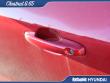 2020 Ford Escape SE SUV