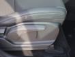 2027 Hyundai Santa Fe SEL FWD SUV