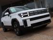 2026 Hyundai Santa Fe Hybrid SE SUV