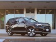  Hyundai Santa Fe Hybrid