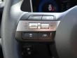 2026 Hyundai Tucson Hybrid SEL FWD SUV