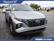2023 Hyundai Tucson SEL SUV