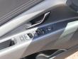 2026 Hyundai Elantra SEL Sport Plus Sedan