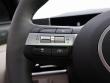 2026 Hyundai Tucson Limited AWD SUV