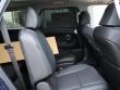 2027 Hyundai Palisade Limited AWD SUV
