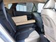 2026 Hyundai Tucson Limited FWD SUV