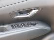 2027 Hyundai Santa Cruz SE FWD Truck Crew Cab
