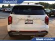 2024 Hyundai Palisade SEL SUV