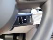 2026 Hyundai Tucson Hybrid SEL FWD SUV