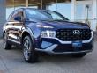 2023 Hyundai Santa Fe SE SUV