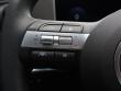 2026 Hyundai Santa Cruz SEL Activity FWD Truck Crew Cab