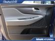 2023 Hyundai Santa Fe SEL SUV