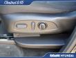 2023 Chevrolet Traverse LT Cloth w/1LT SUV