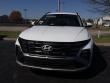 2025 Hyundai Tucson SEL SUV