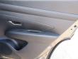 2026 Hyundai Tucson Hybrid SEL AWD SUV