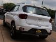 2026 Hyundai Venue SEL SUV