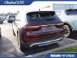 2021 Lincoln Corsair Standard SUV