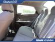 2025 Hyundai Elantra SEL Sport Sedan