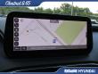 2023 Hyundai Santa Fe SEL SUV