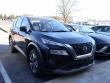 2021 Nissan Rogue SV SUV