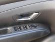 2026 Hyundai Tucson Hybrid SEL FWD SUV